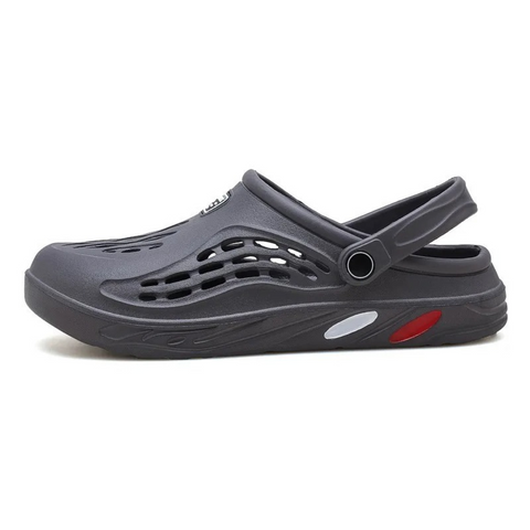 Donji – Waterdichte Sandalen voor Heren en Dames