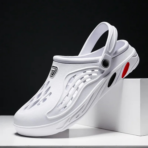 Donji – Waterdichte Sandalen voor Heren en Dames