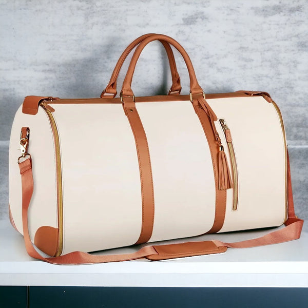Simona – Vintage Reistas – Duurzaam en Stijlvol
