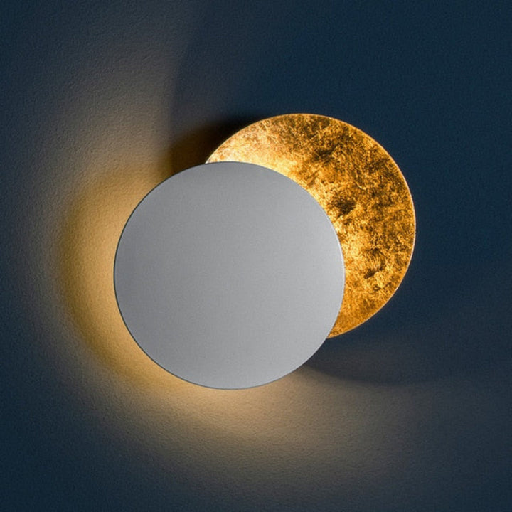 Wandlamp Unieke Woondecoratie