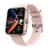 GlucoWatch – Innovatief Horloge voor Bloedsuiker Monitoring