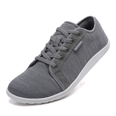Brede Comfort Schoenen voor heren en dames