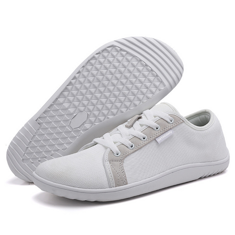 Brede Comfort Schoenen voor heren en dames