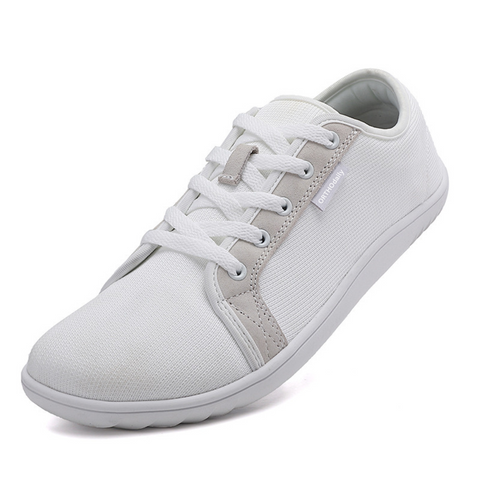 Brede Comfort Schoenen voor heren en dames
